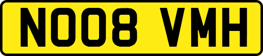 NO08VMH