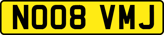 NO08VMJ