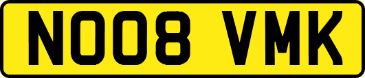 NO08VMK