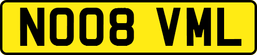 NO08VML