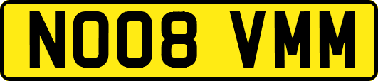NO08VMM