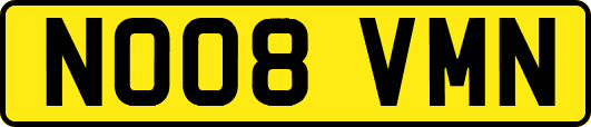 NO08VMN