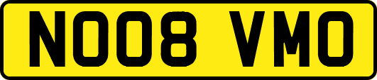 NO08VMO