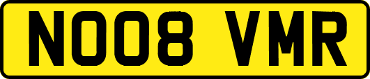 NO08VMR