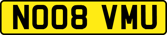 NO08VMU