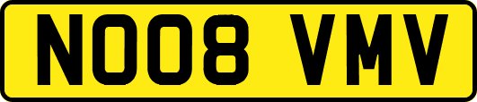 NO08VMV