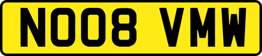 NO08VMW
