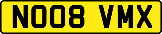 NO08VMX