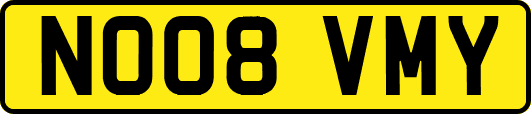 NO08VMY