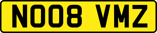 NO08VMZ
