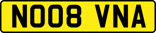 NO08VNA