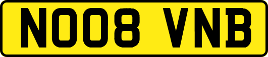 NO08VNB