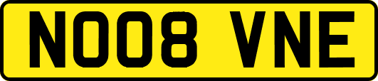 NO08VNE