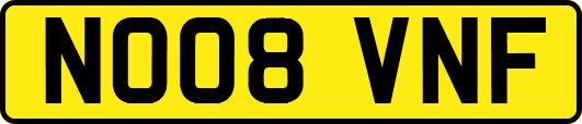 NO08VNF
