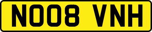 NO08VNH