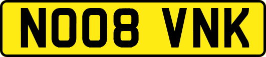 NO08VNK