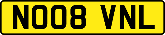 NO08VNL
