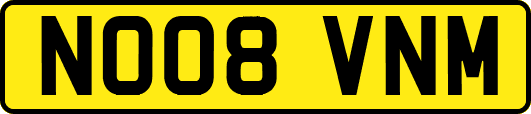 NO08VNM