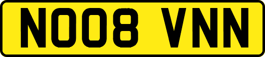 NO08VNN