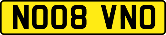 NO08VNO
