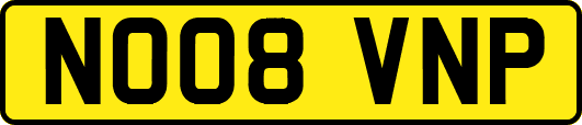 NO08VNP