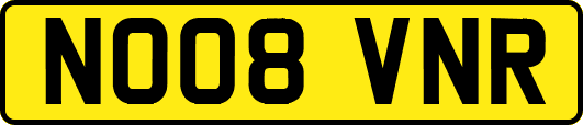 NO08VNR