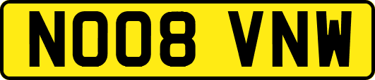 NO08VNW