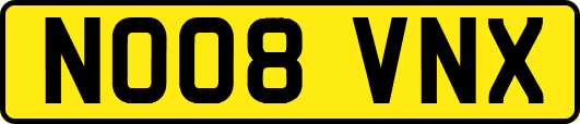 NO08VNX