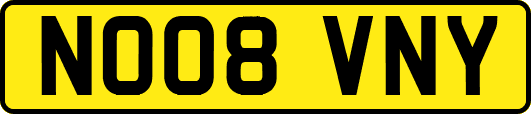 NO08VNY
