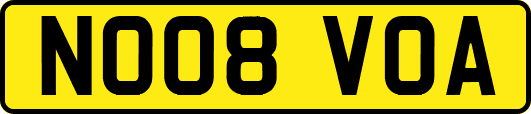 NO08VOA