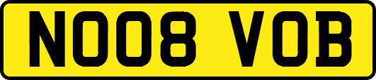 NO08VOB