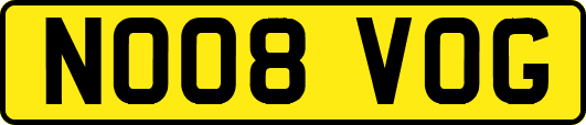 NO08VOG