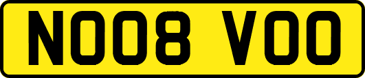 NO08VOO