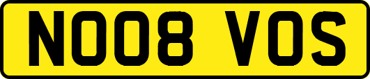 NO08VOS