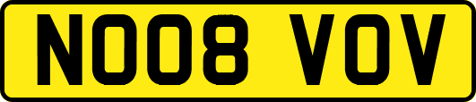 NO08VOV