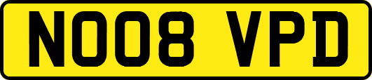 NO08VPD