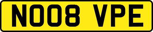 NO08VPE