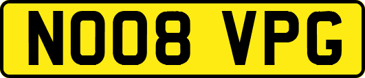 NO08VPG