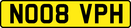 NO08VPH