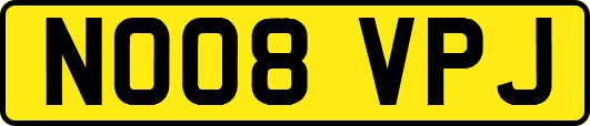 NO08VPJ