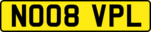 NO08VPL