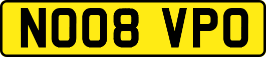 NO08VPO