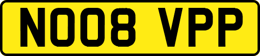 NO08VPP