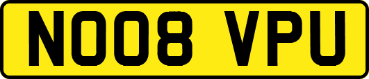 NO08VPU