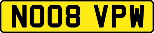 NO08VPW