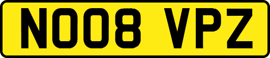NO08VPZ