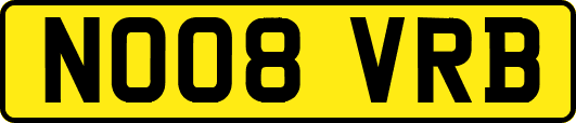 NO08VRB