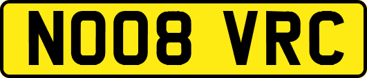 NO08VRC