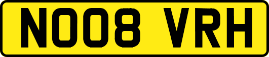 NO08VRH