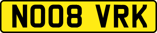 NO08VRK